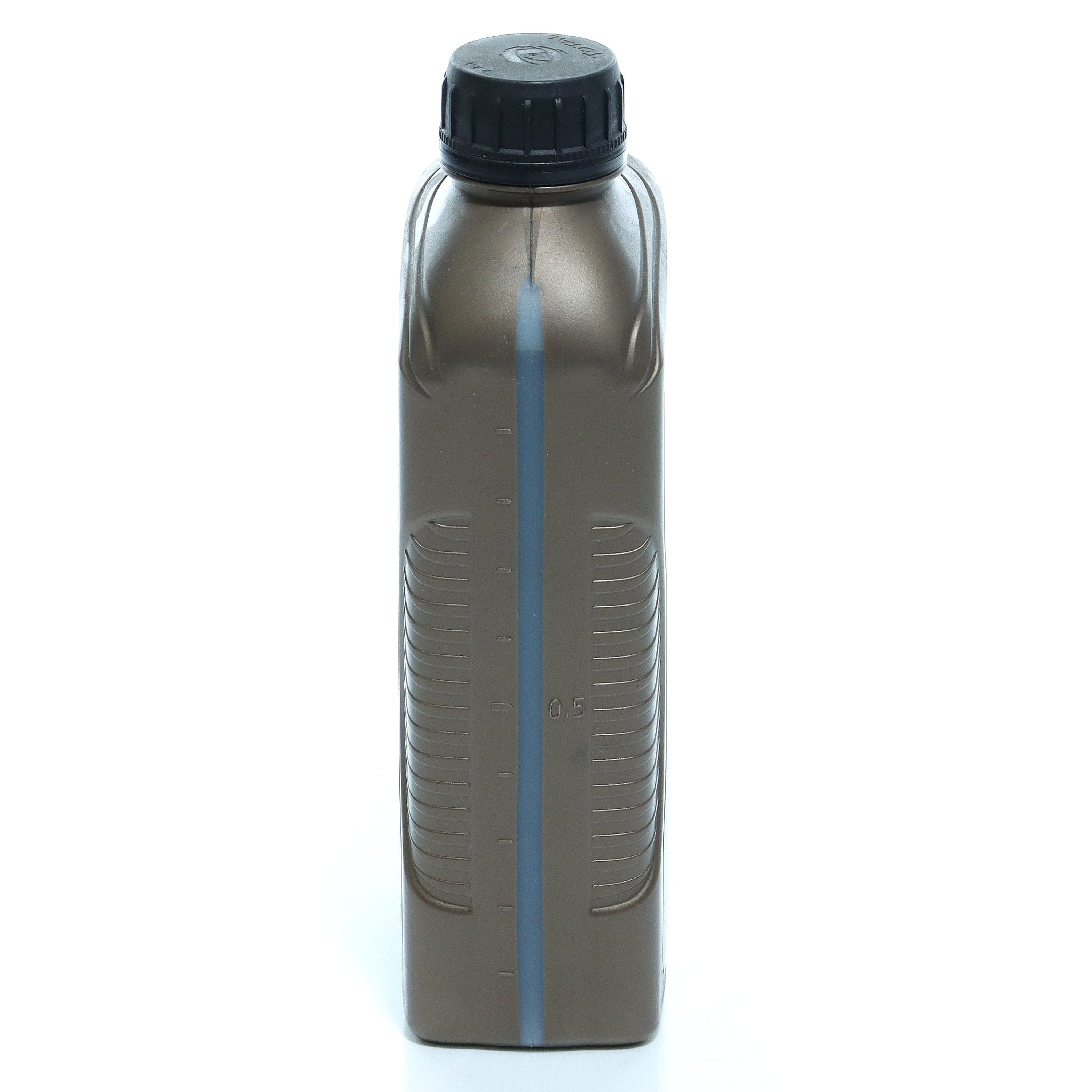 1 Ltr. Dosen 12 Stück 224154 Neu OVP